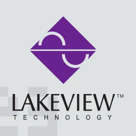 Lakeview Technology 1